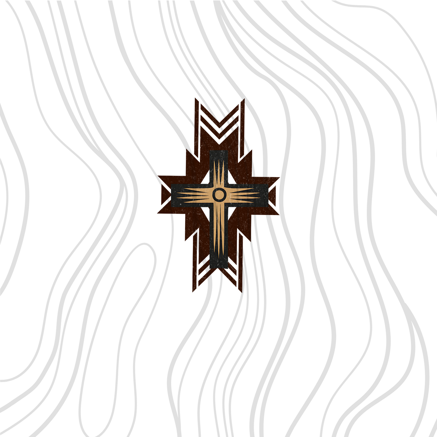 Deer Pants Transfer ** TWO PART* SOLD SEPARATELY**