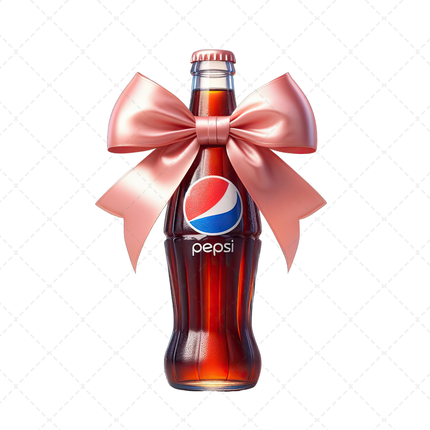 Pep Coquette Transfer