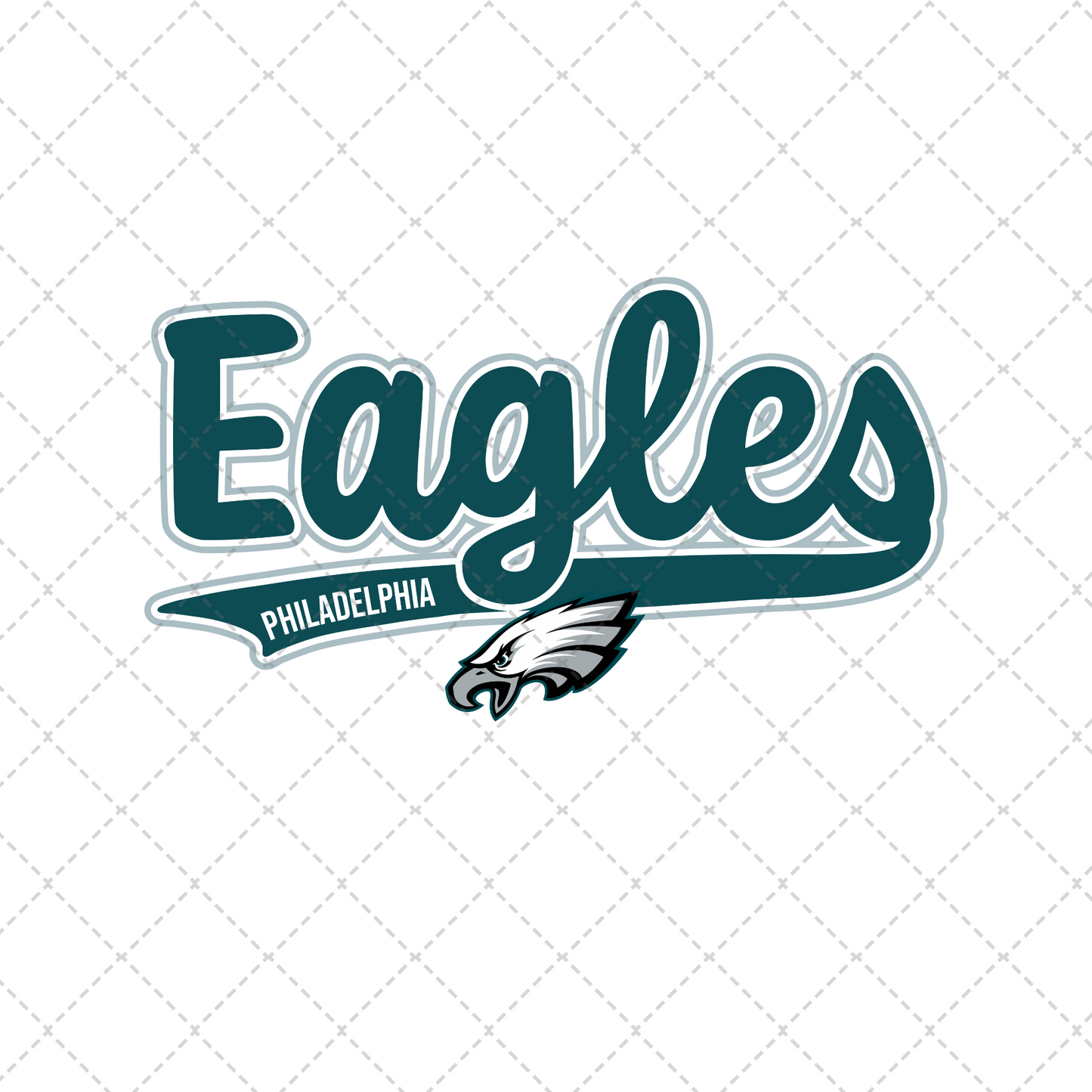 PE Jersey Style Transfer