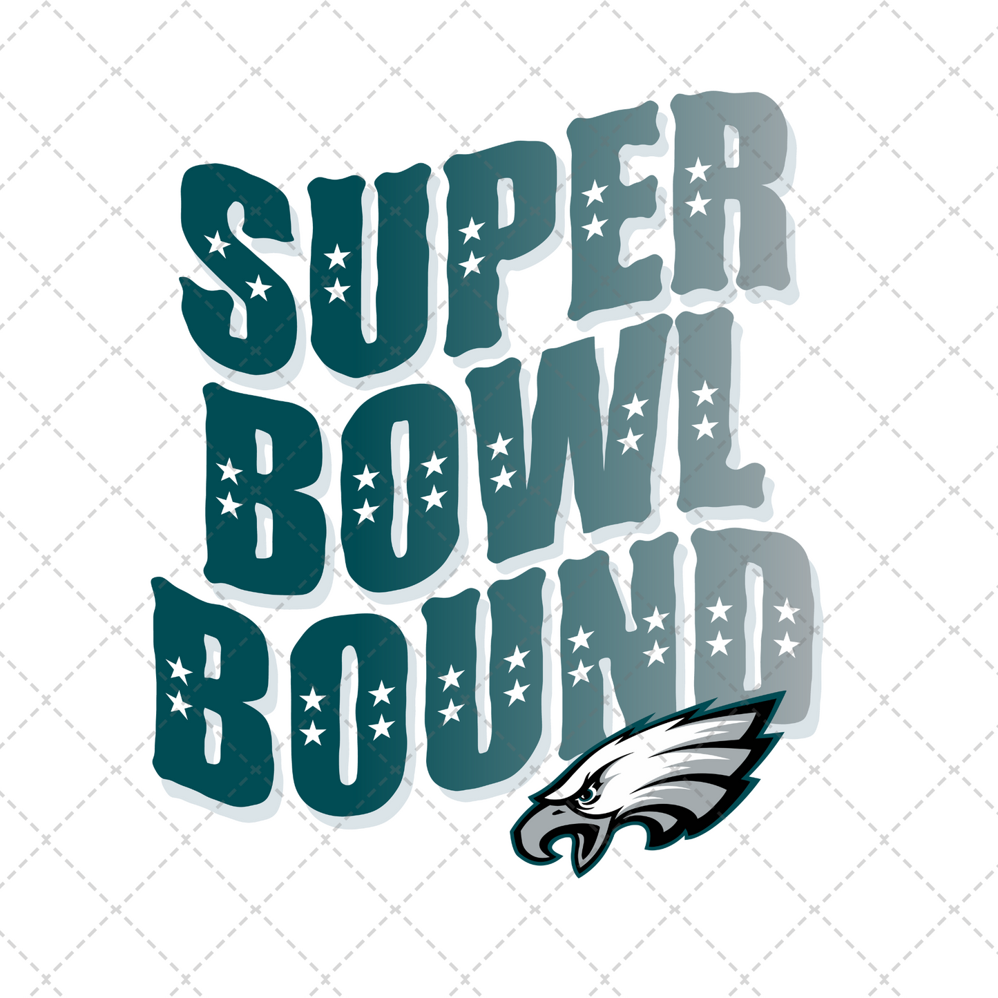 PE SB Bound Transfer