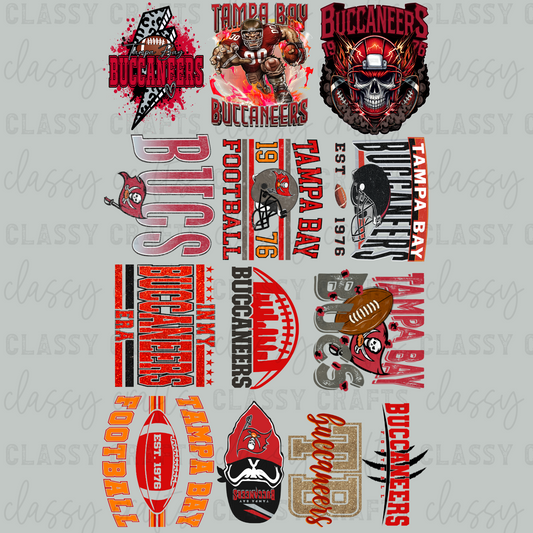 TBB - 30x48 - PREMADE GANG SHEET