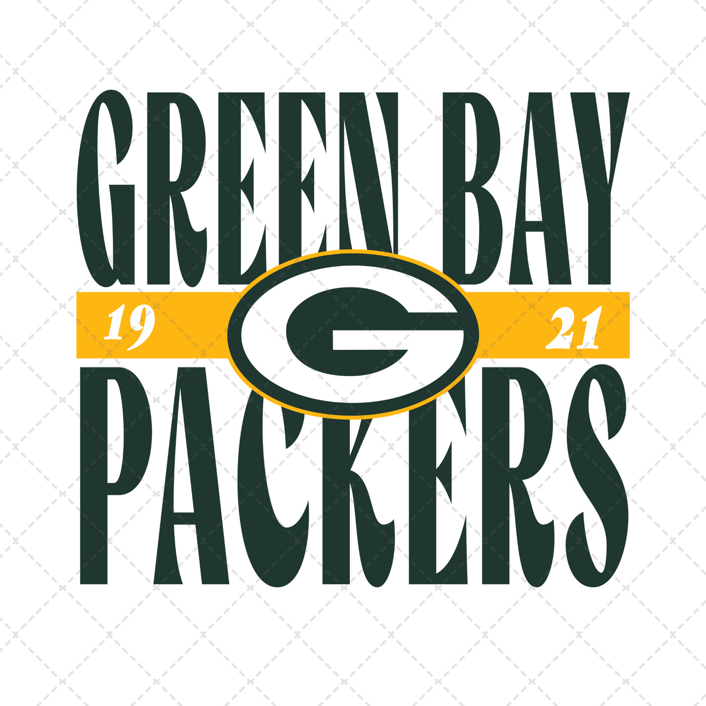 GB Est Year Transfer