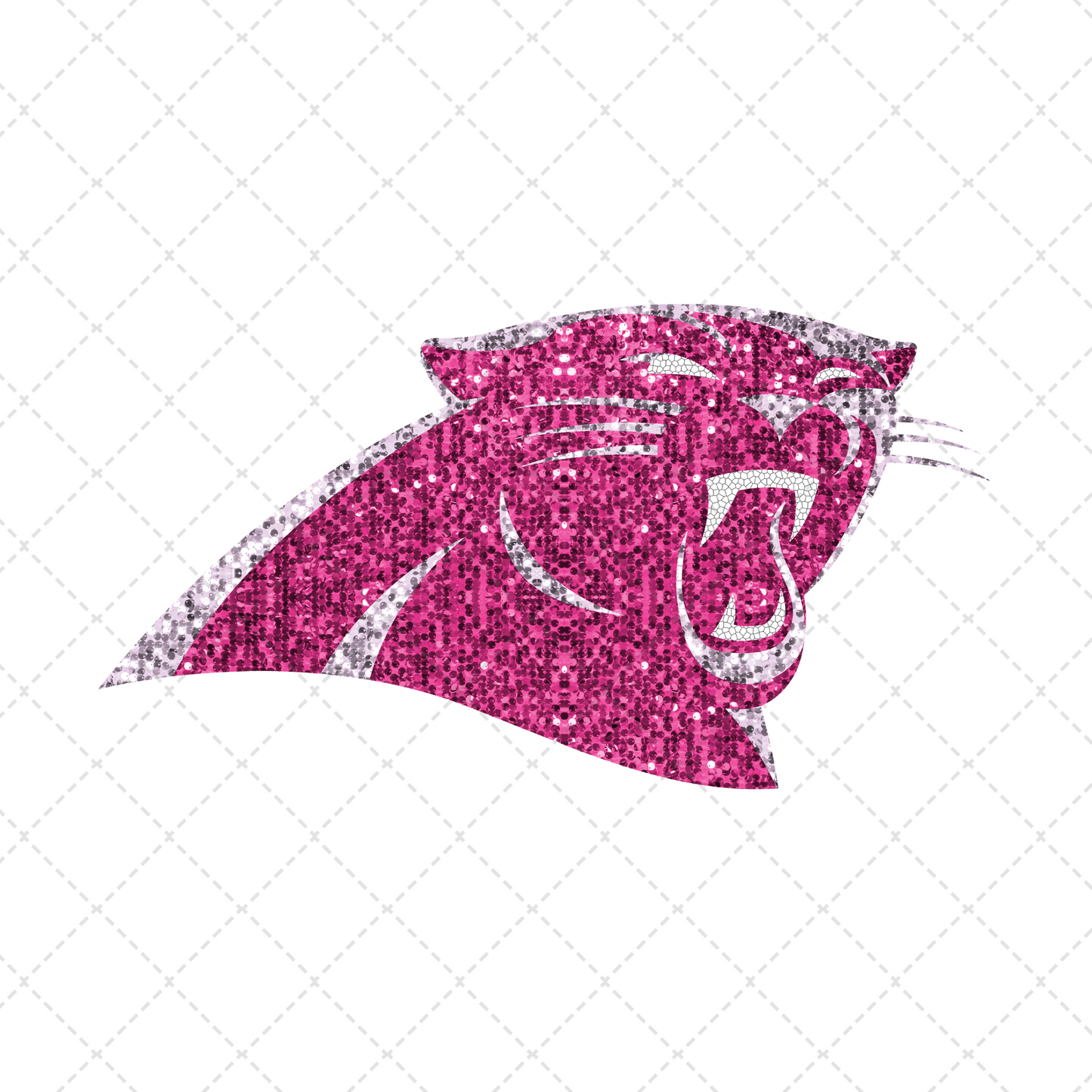 CP Pink Transfer