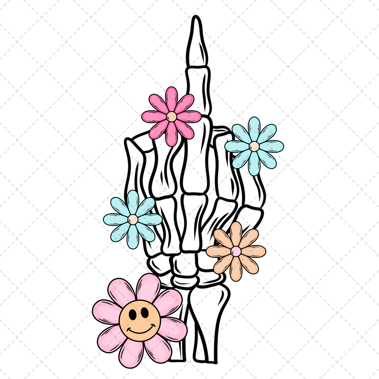 Making Bail ** TWO PART* SOLD SEPARATELY** Transfer