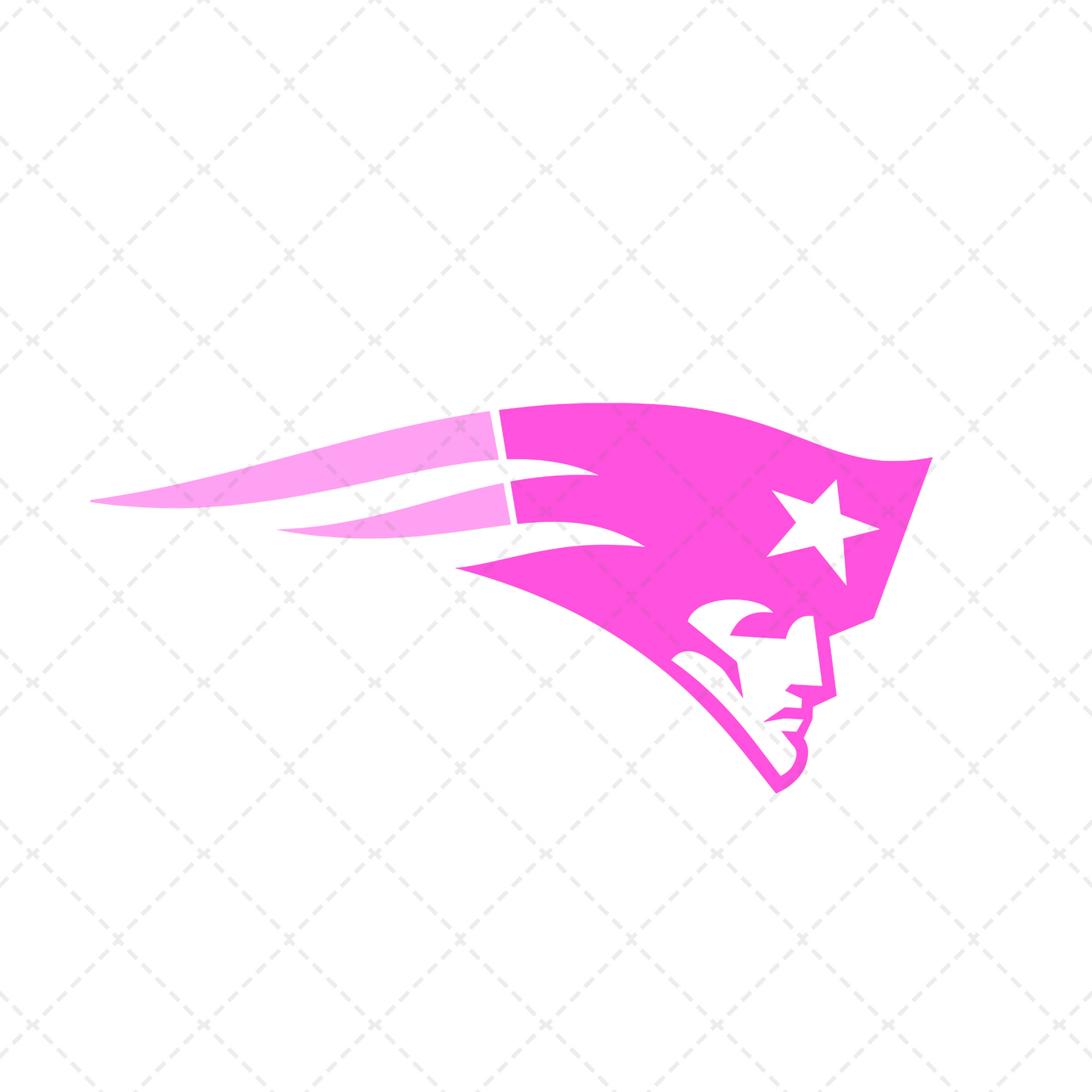NEP Pink Transfer