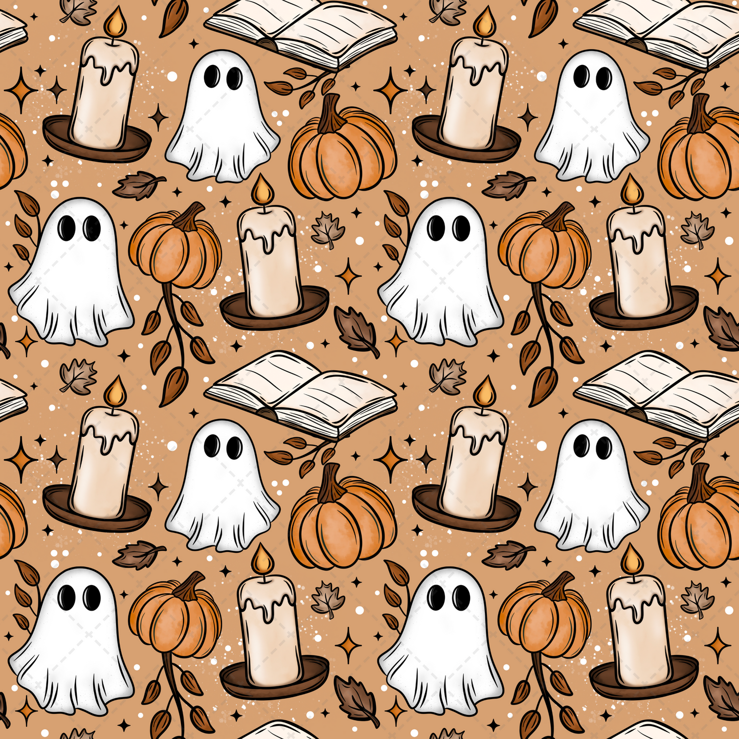 Cozy Seamless Tumbler Wrap