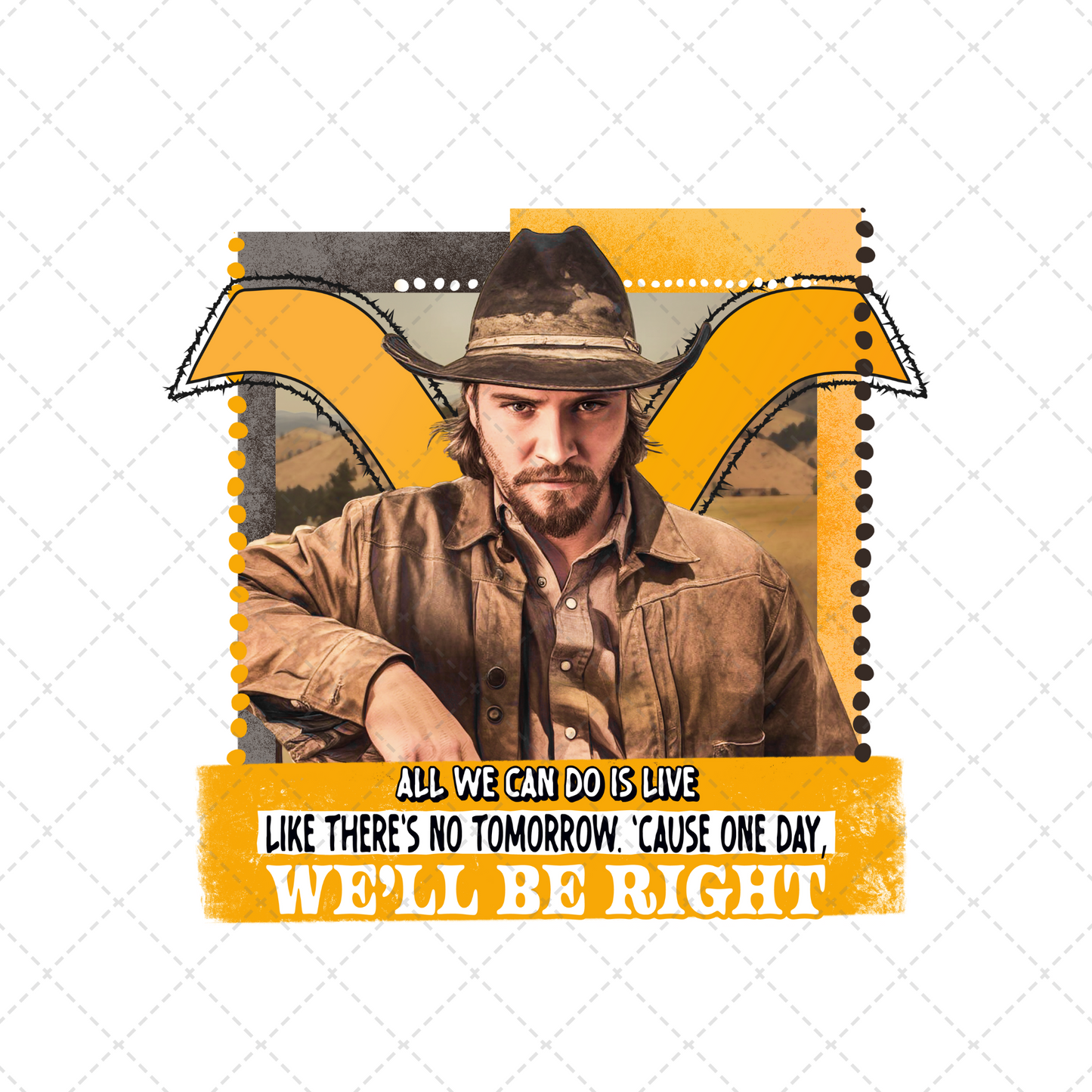 Kayce Quote Transfer