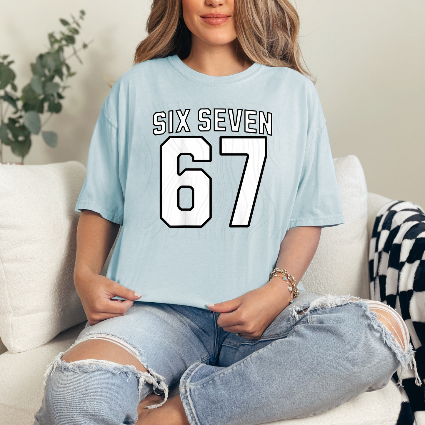 67 Transfer