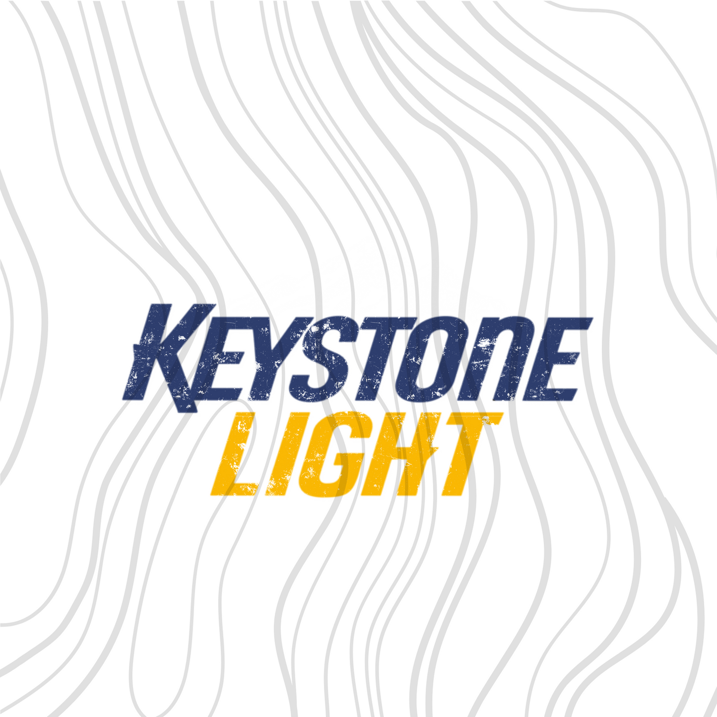 KL Gulf Of America Transfer ** TWO PART* SOLD SEPARATELY**