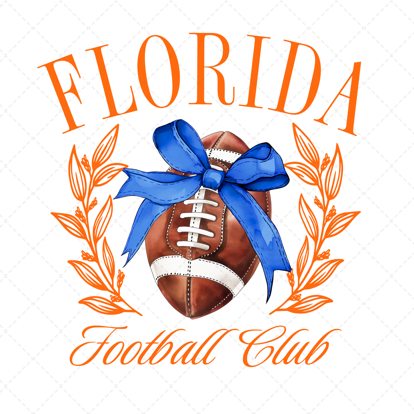 Florida Football Club Transfer