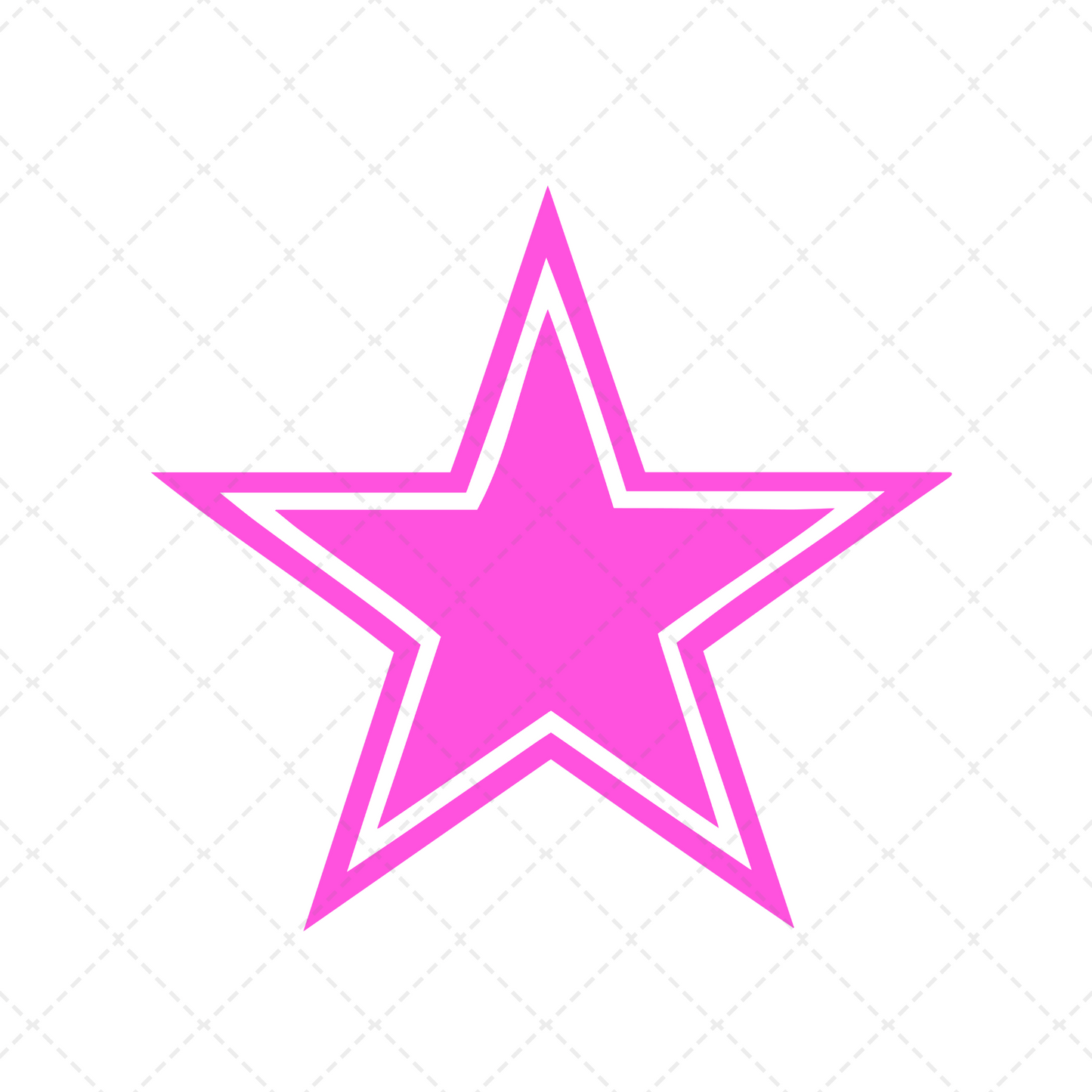 DC Pink Transfer