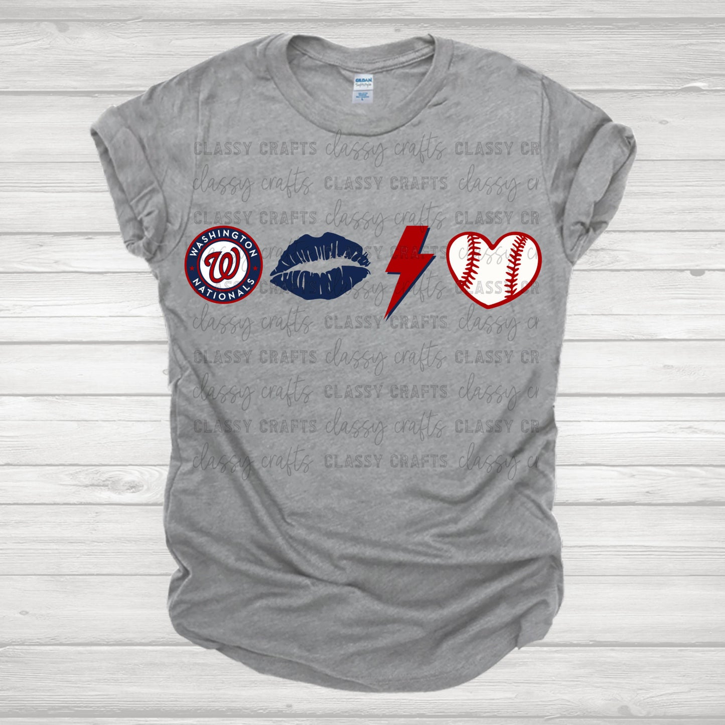 Washington Baseball Transfer