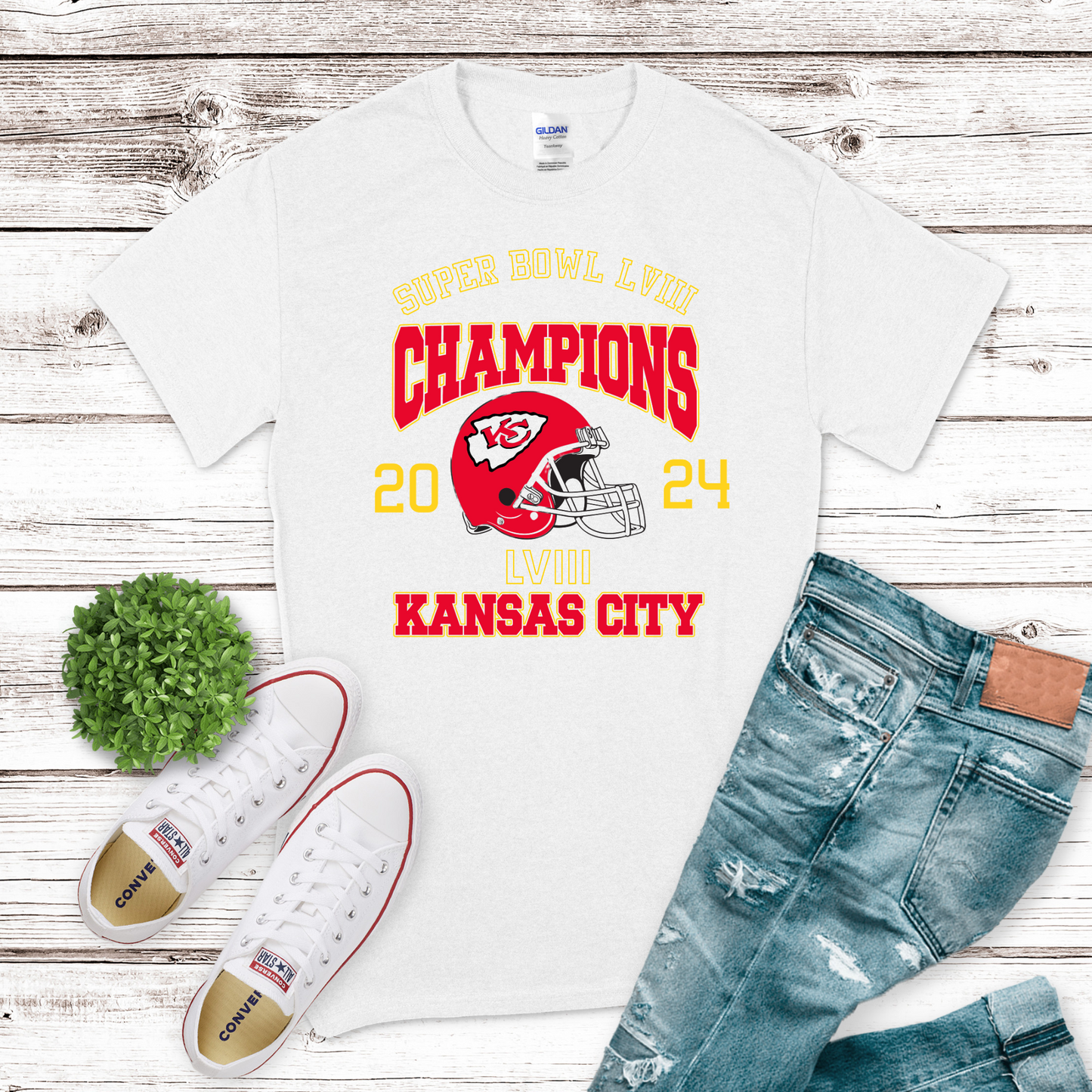 SB Champs Transfer