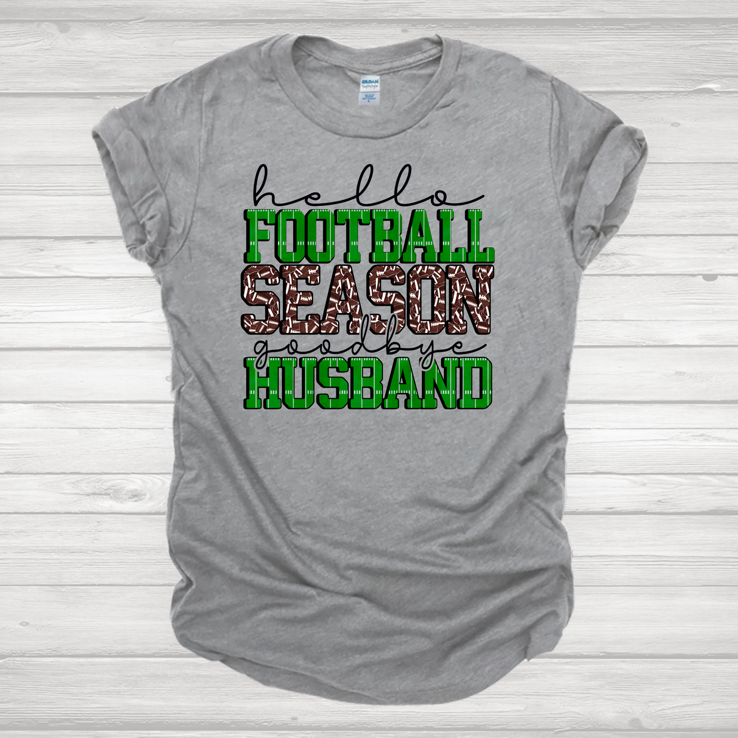 Football Season Transfer