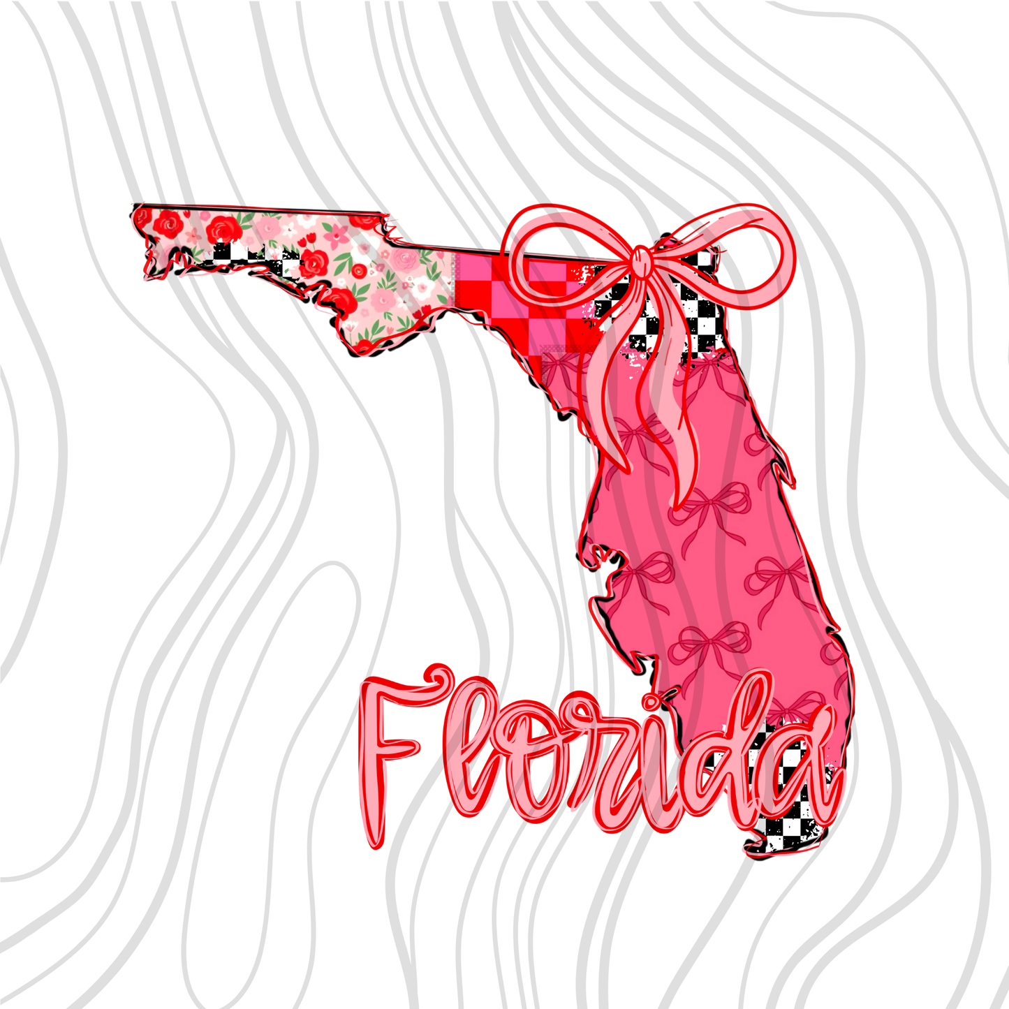 Florida Transfer