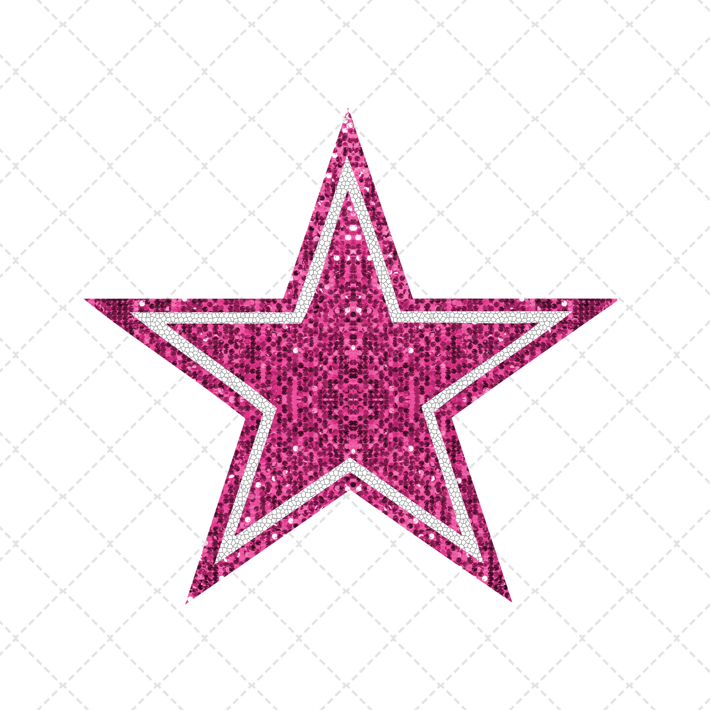 DC Pink Transfer