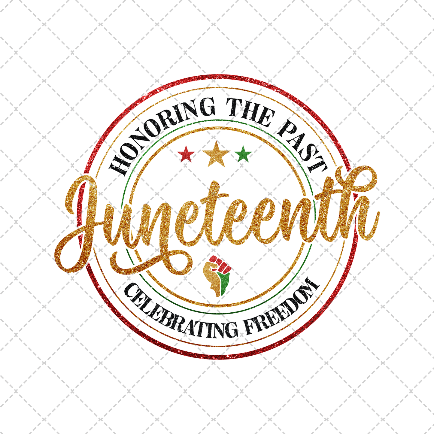 Honoring The Past Transfer