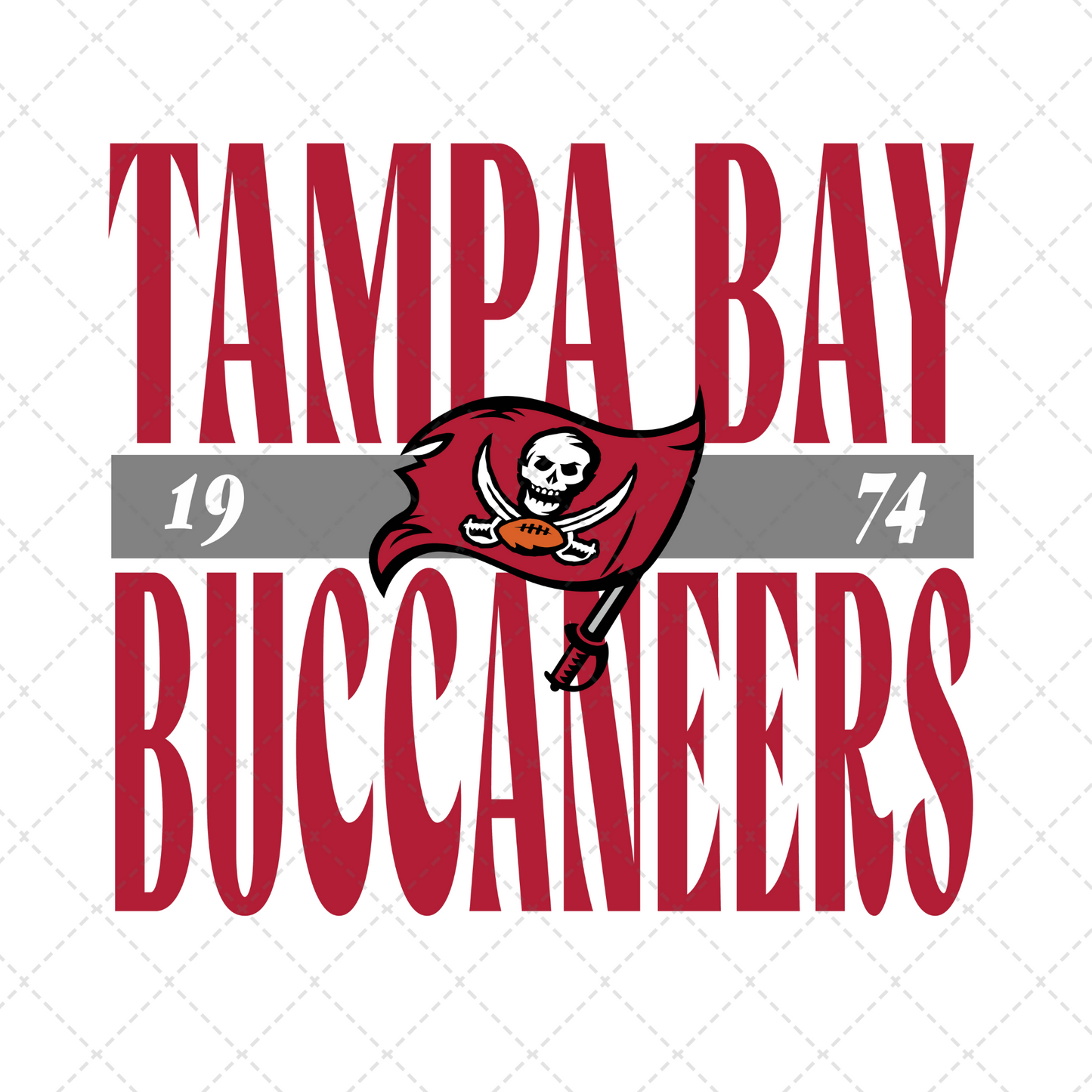 TBB Est Year Transfer