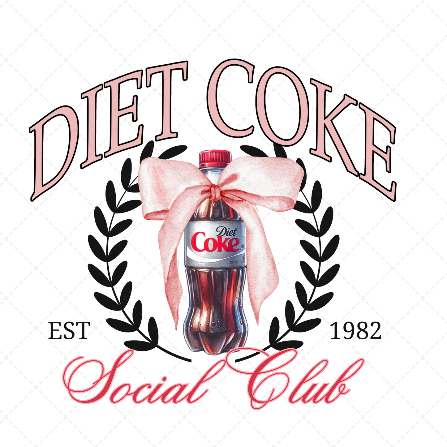 Social Club Transfer