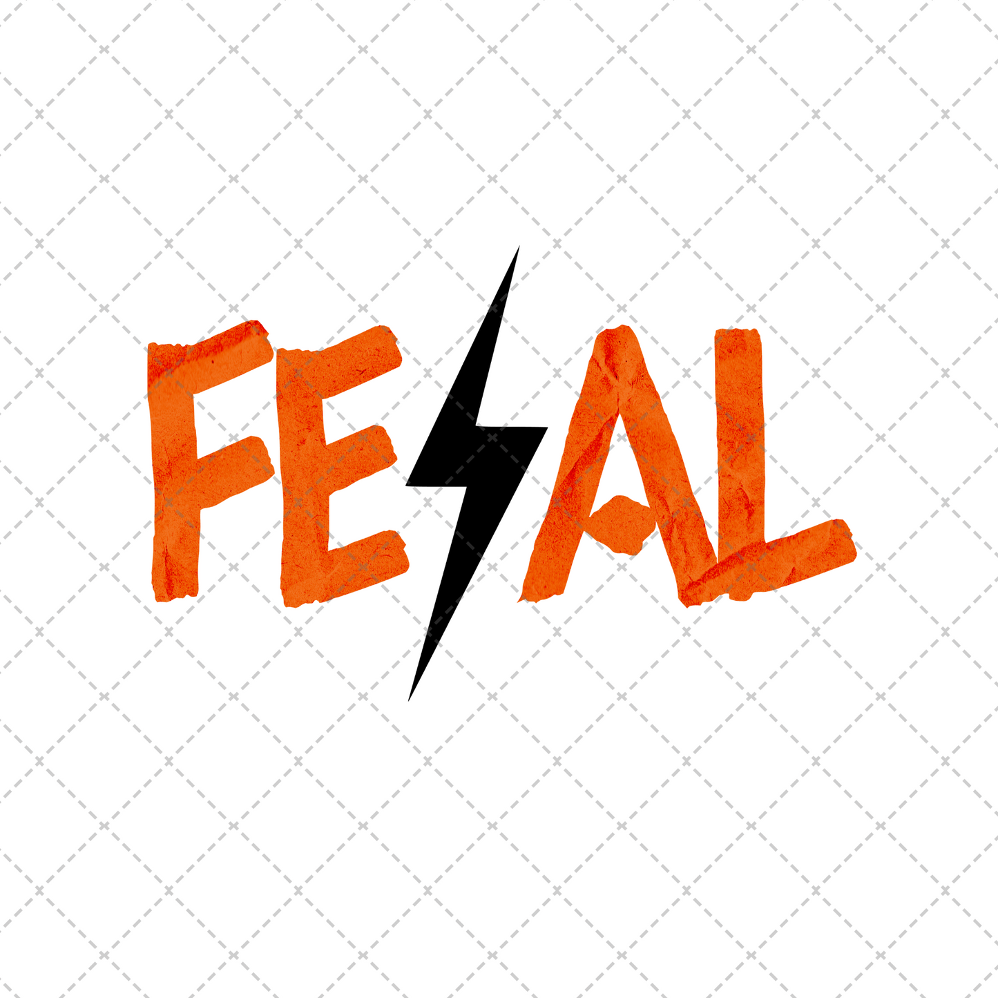 Feral Transfer