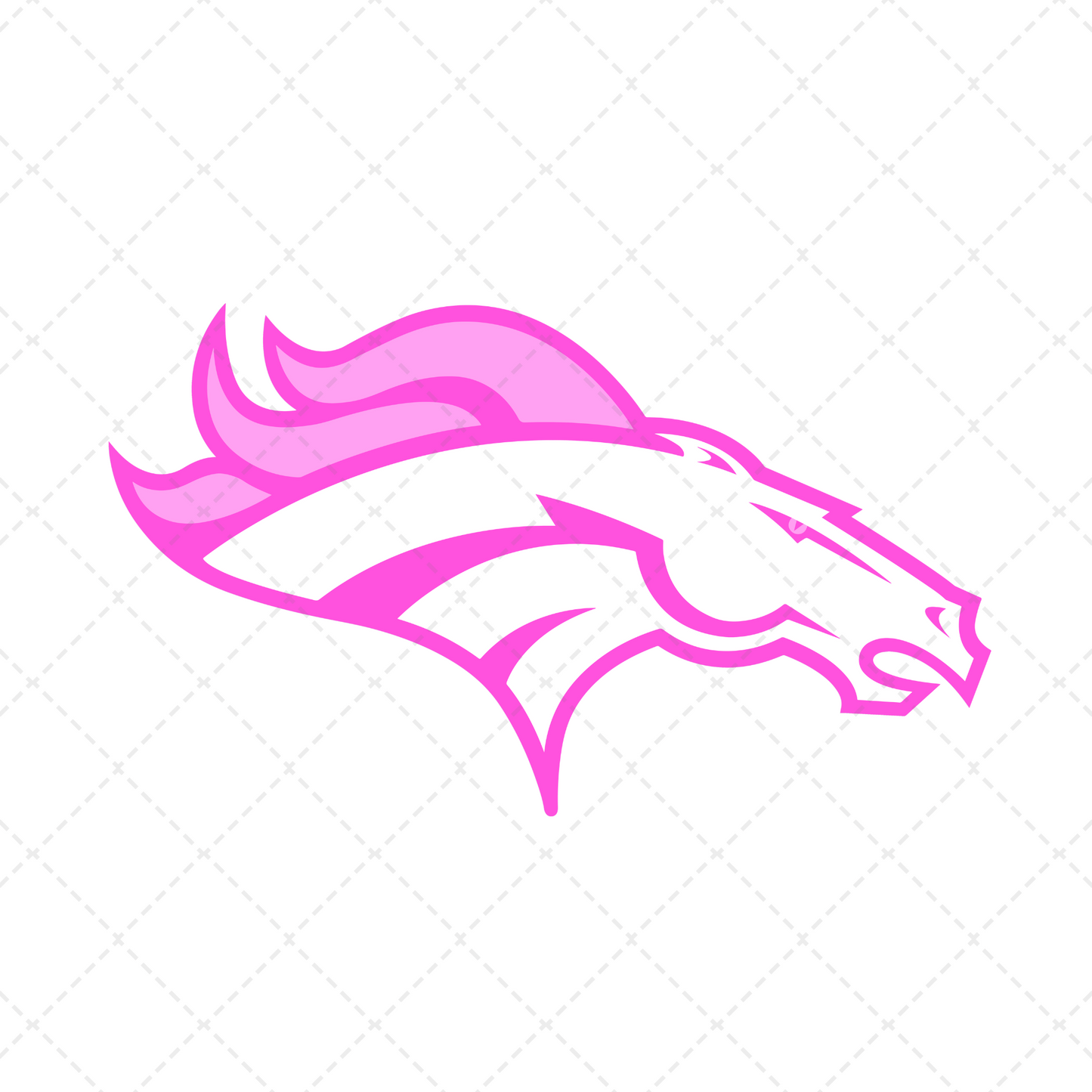 DB Pink Transfer