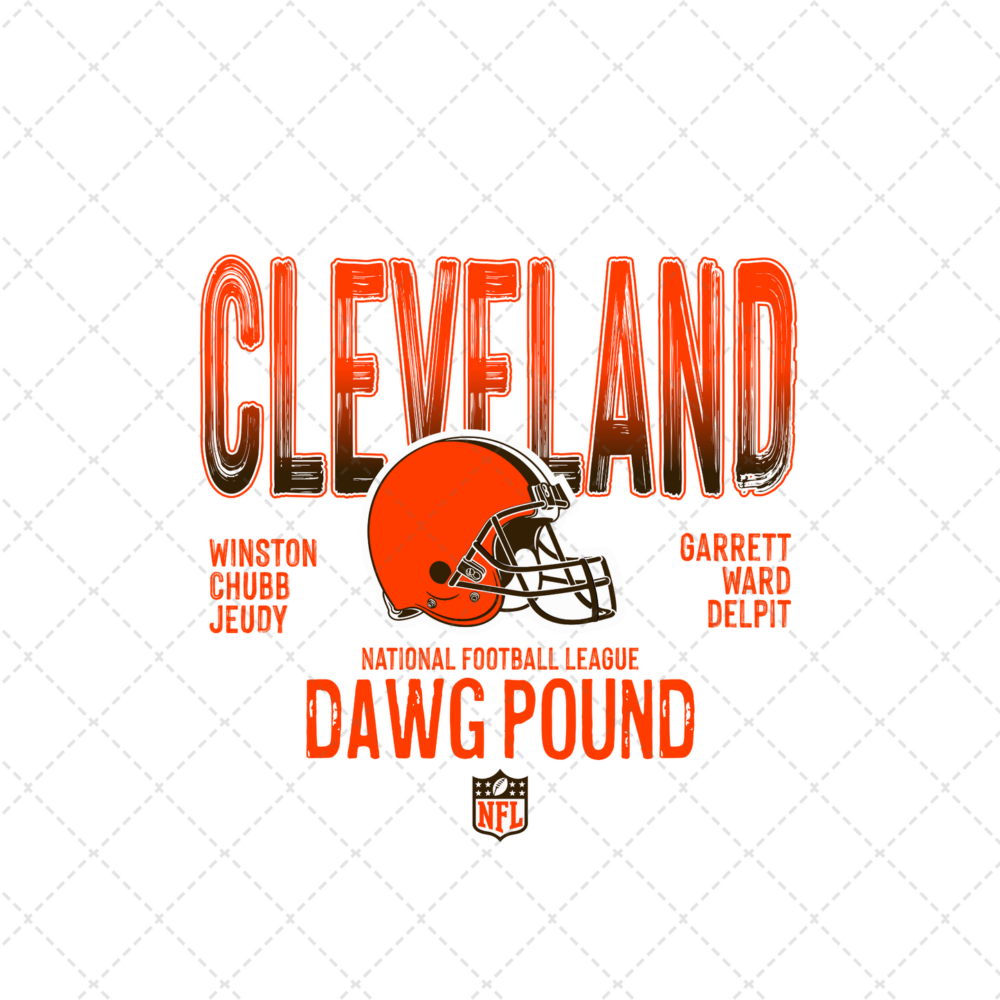 CLEB Unisex Transfer