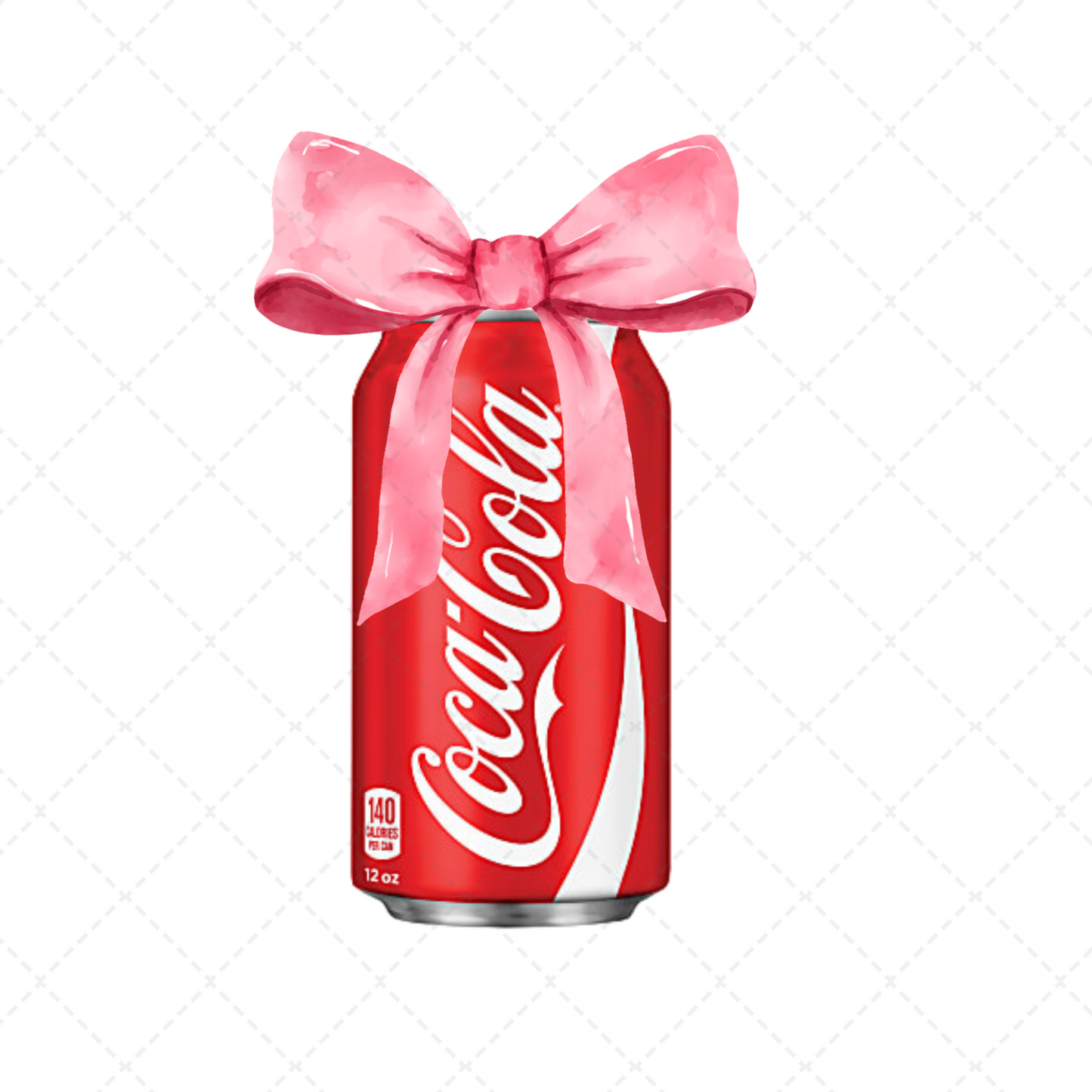 Cok Coquette Transfer