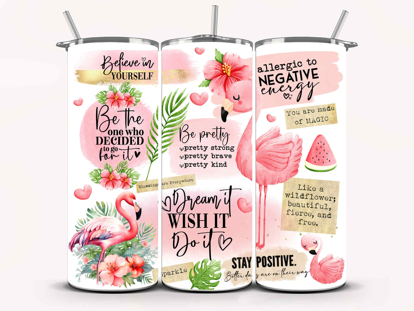 ✨Tumblers Wholesale Priced - Tumbler Tuesday ✨