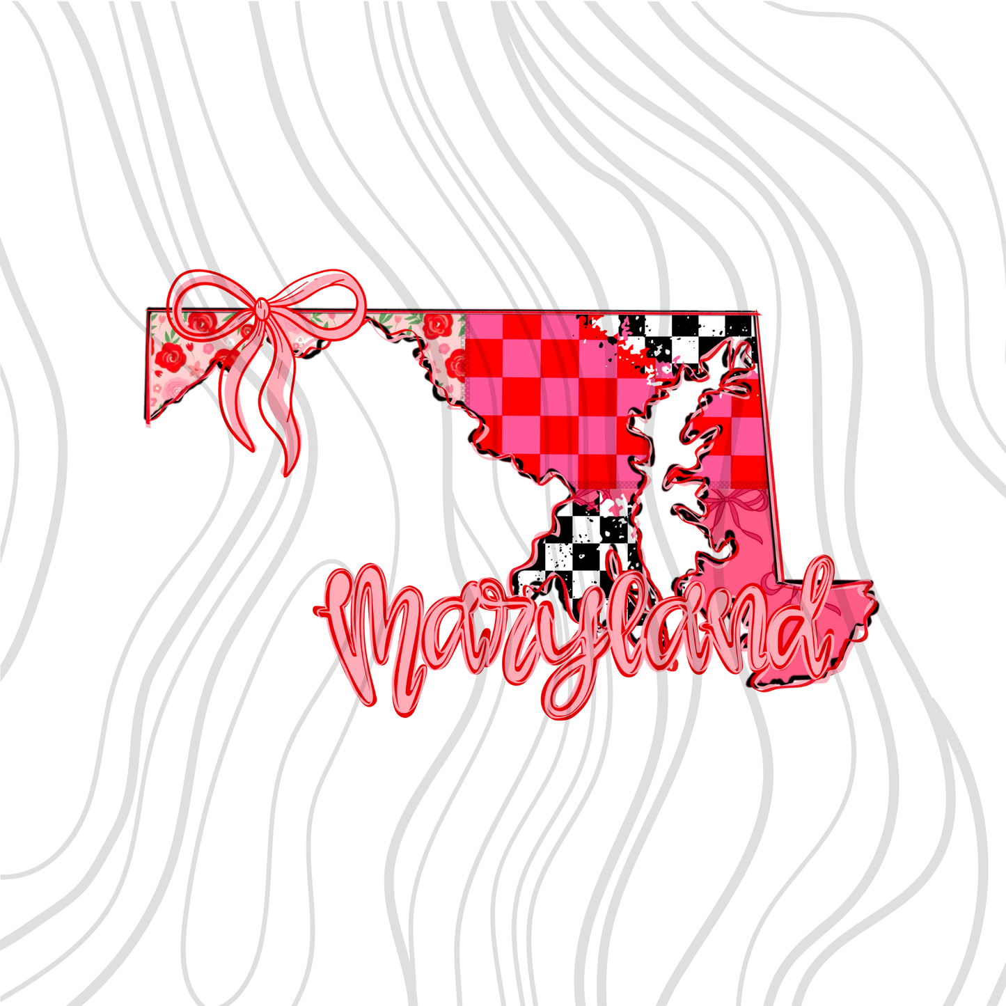 Maryland Transfer