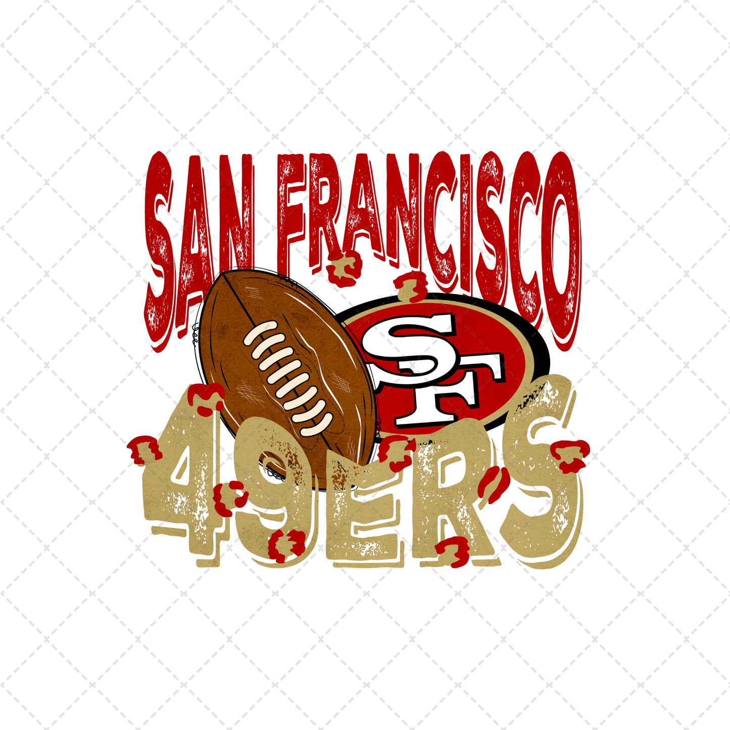 SF4 Football Transfer