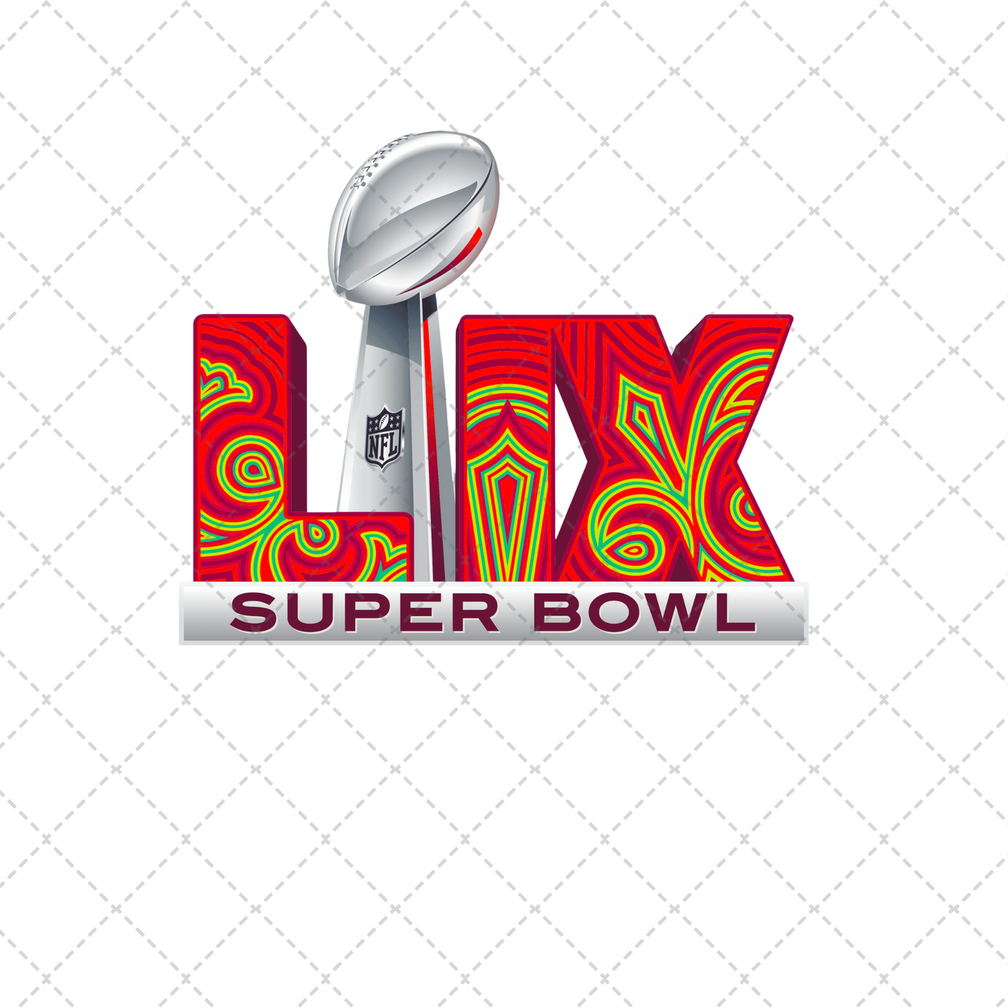 2025 SB Logo Transfer