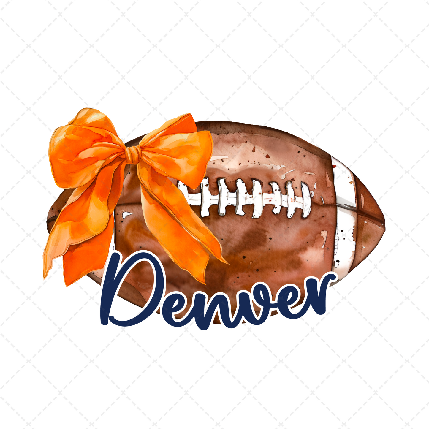 DB Coquette Football Transfer