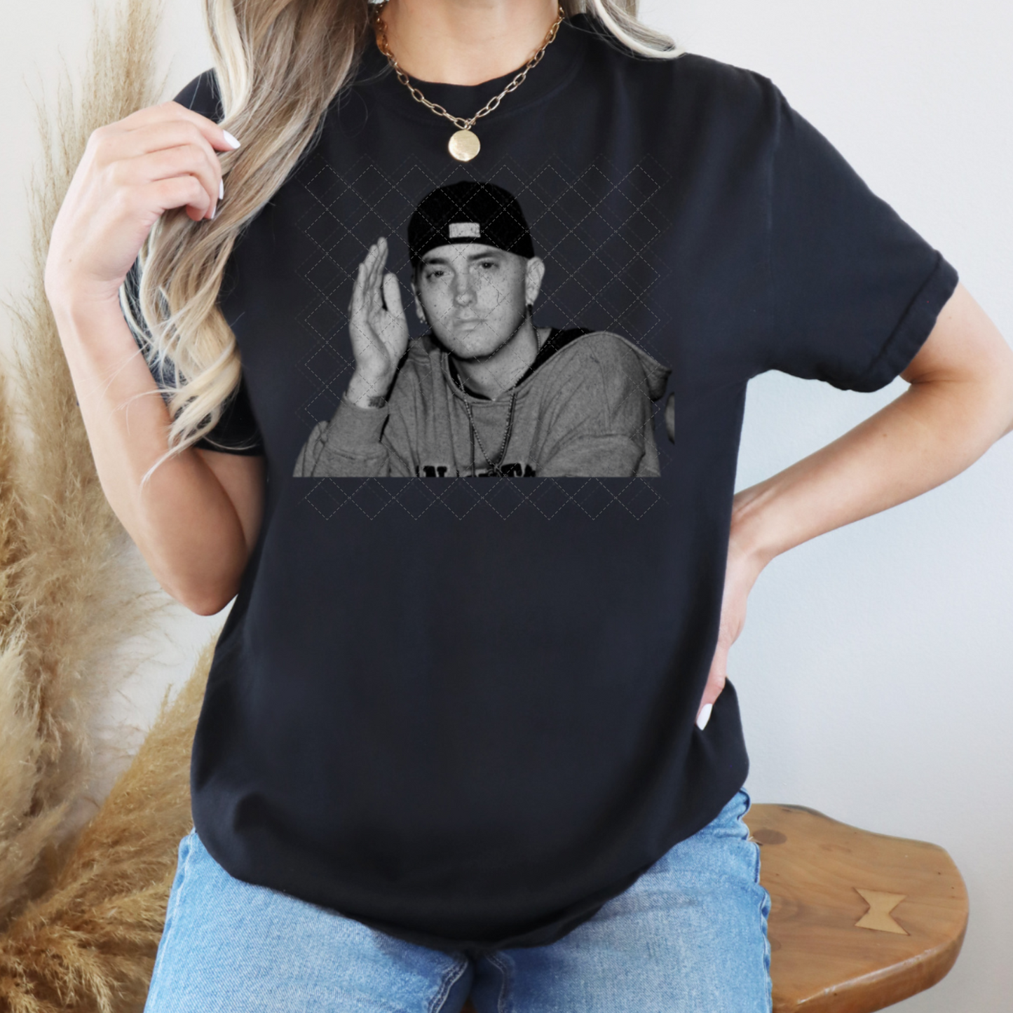 Eminem Transfer