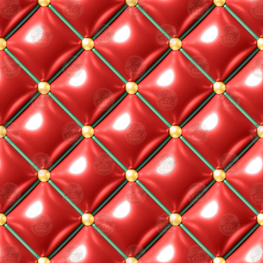 3D Puff Gift Wrap Tumbler Wrap