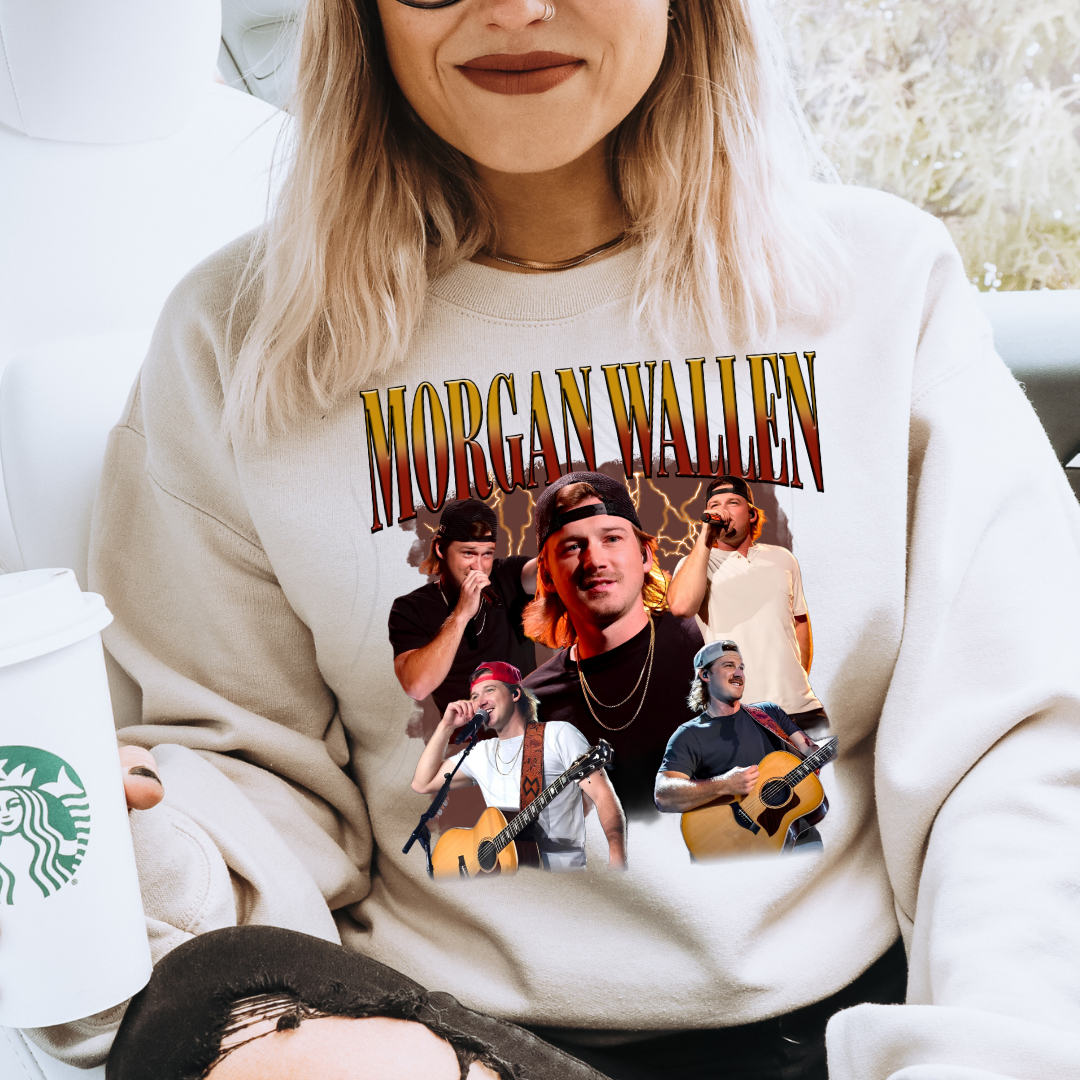 MW Transfers **SOLD SEPARATELY*