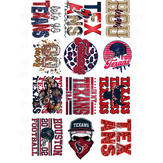 HT - 30x48 - PREMADE GANG SHEET