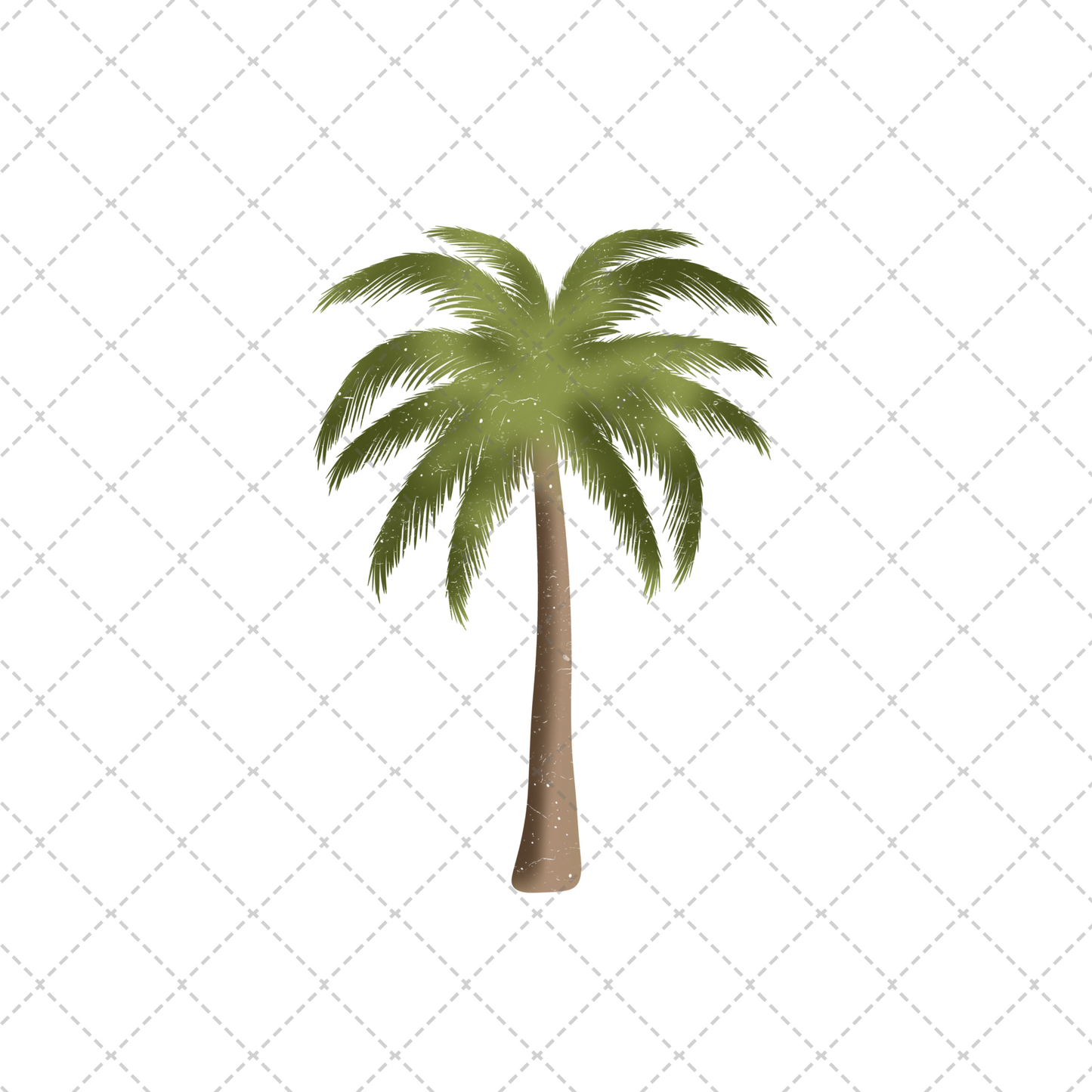 Seas The Day ** TWO PART* SOLD SEPARATELY** Transfer