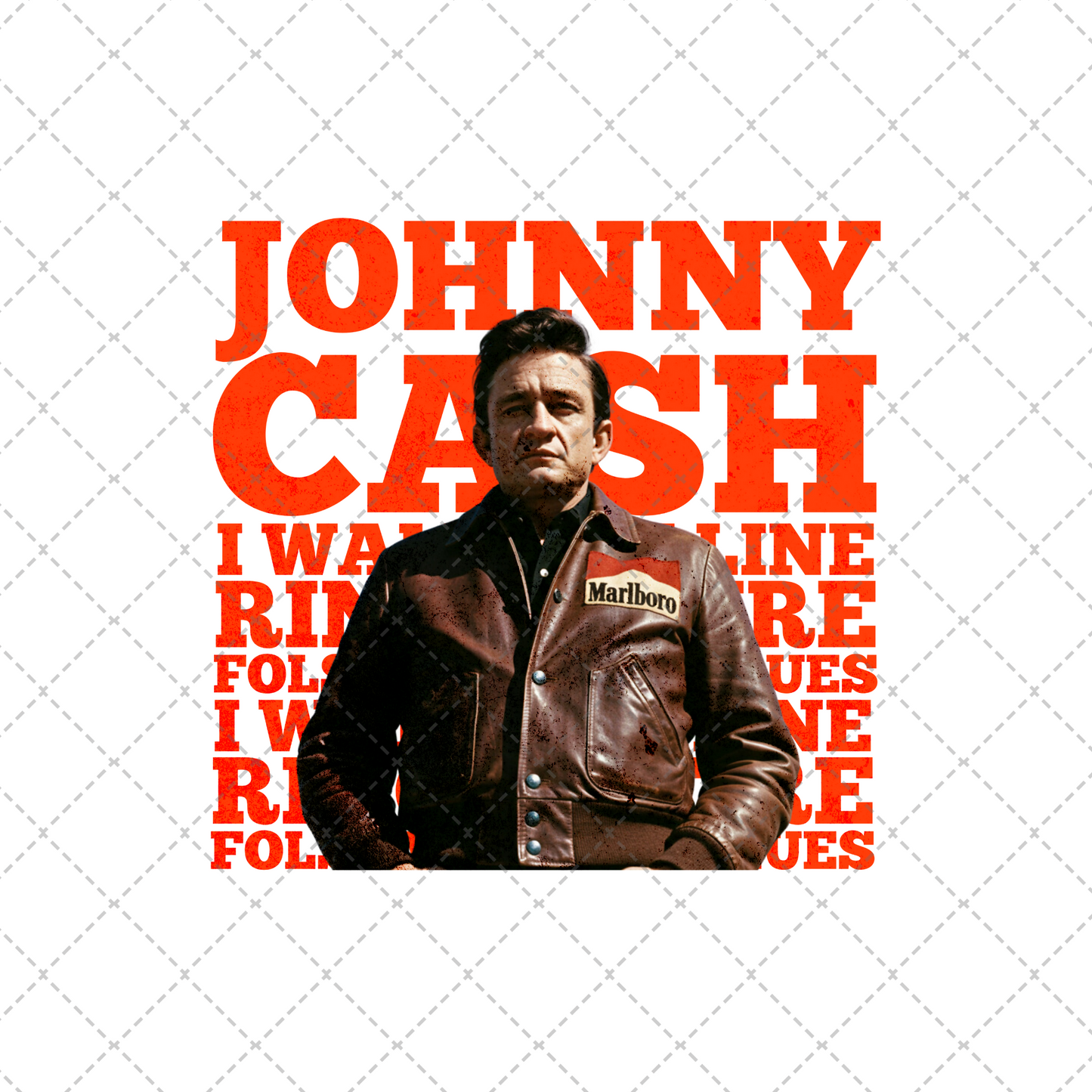 Cash Transfer ** TWO PART* SOLD SEPARATELY**