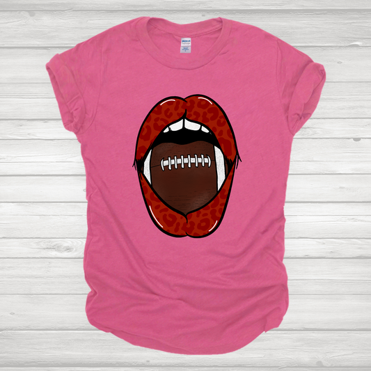 Lips- Football Transfer