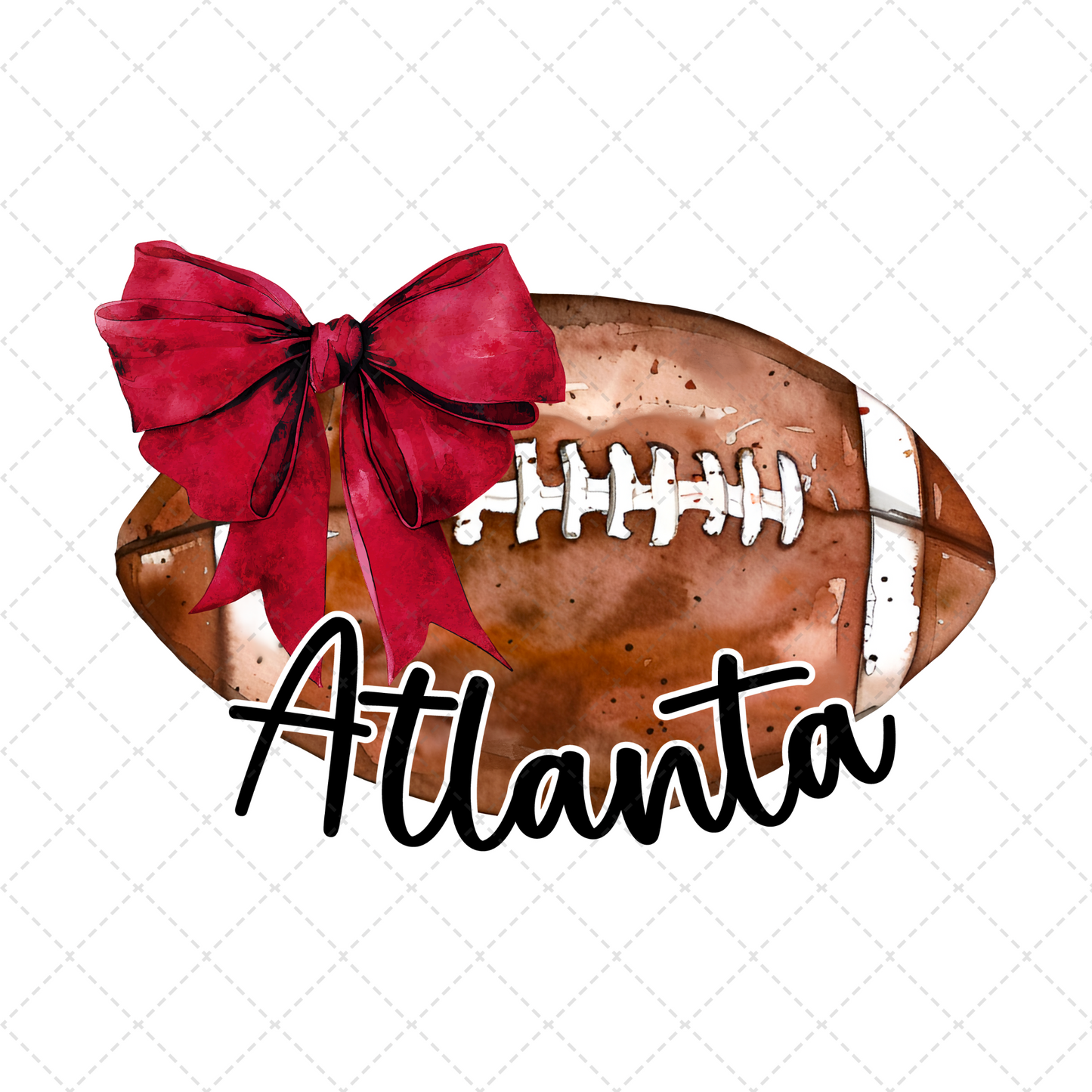 AF Coquette Football Transfer