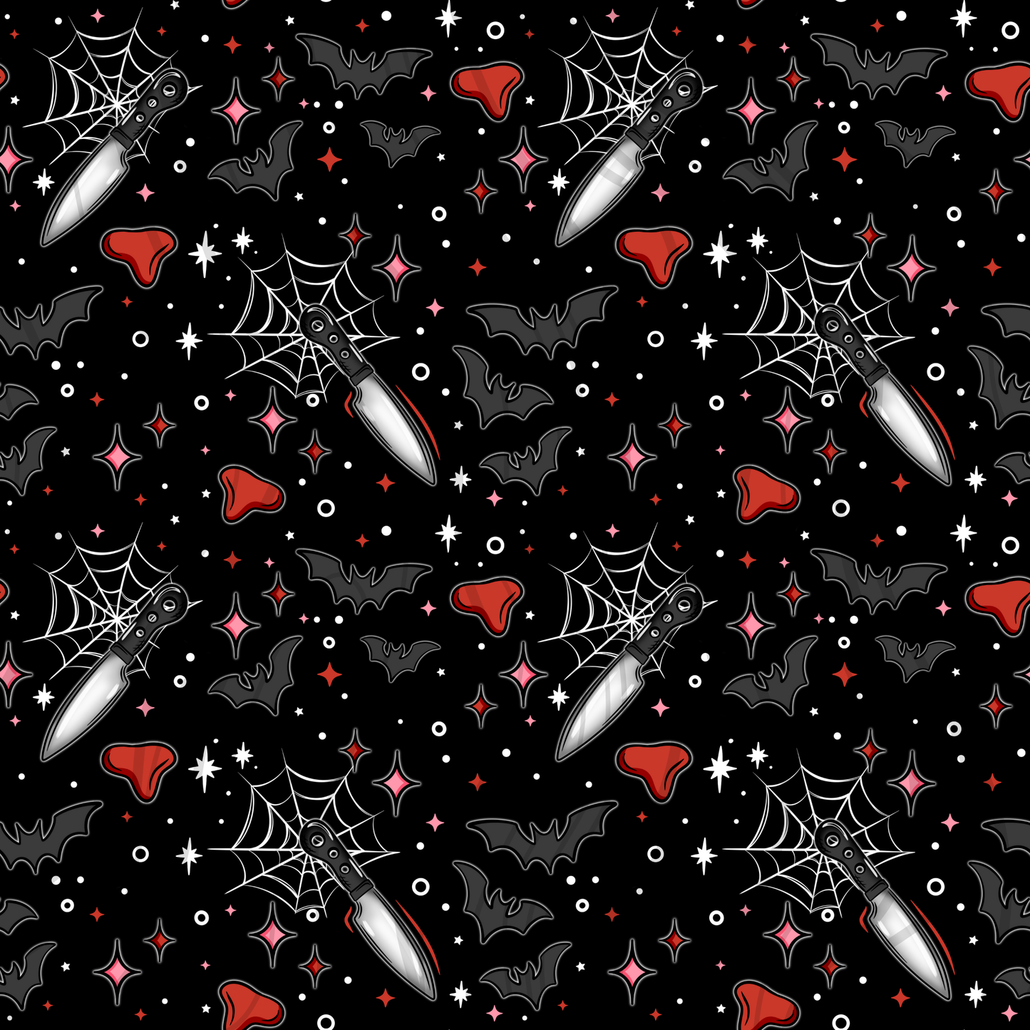 Killer Seamless Transfer