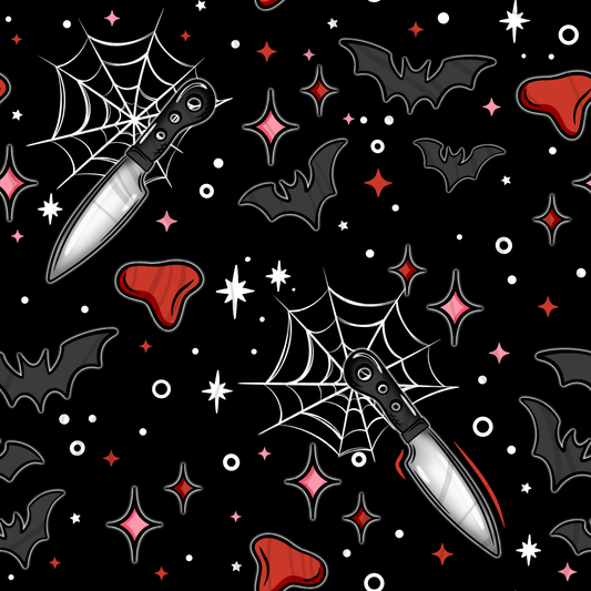 Killer Seamless Transfer