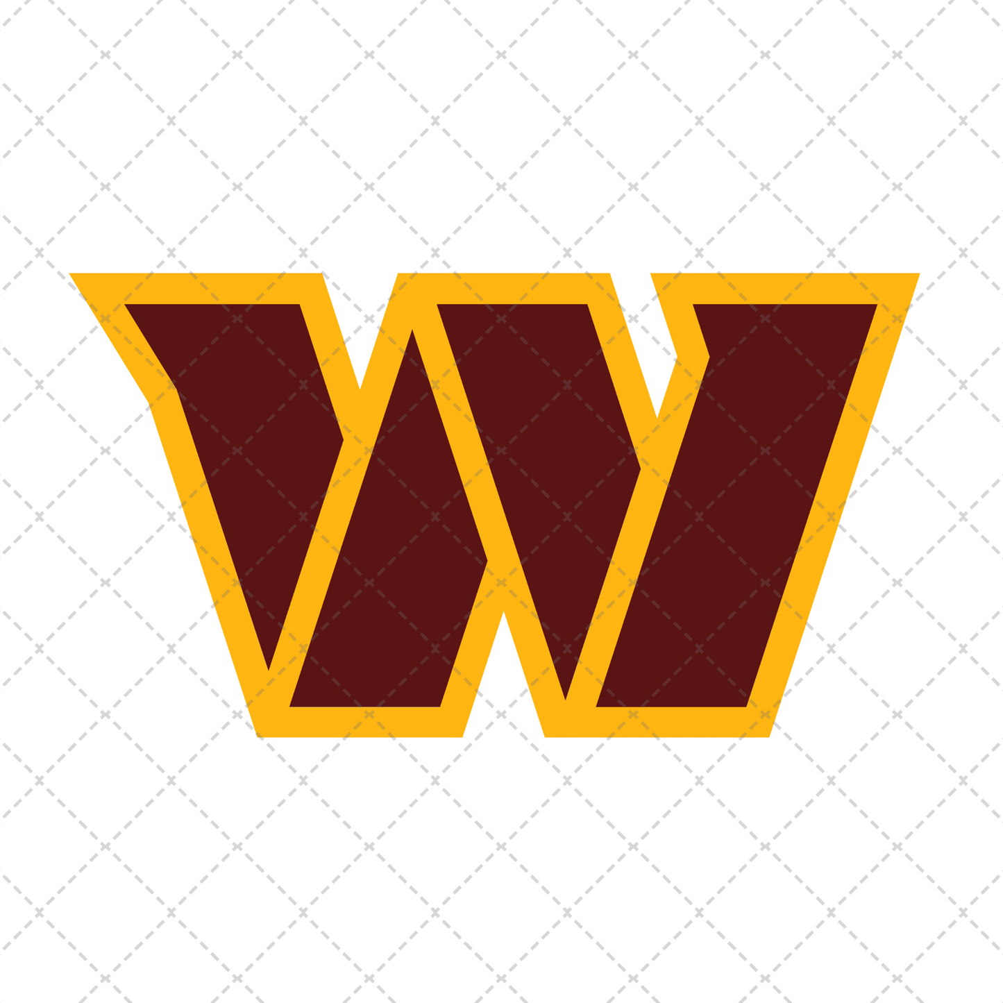 WC Logo Transfer
