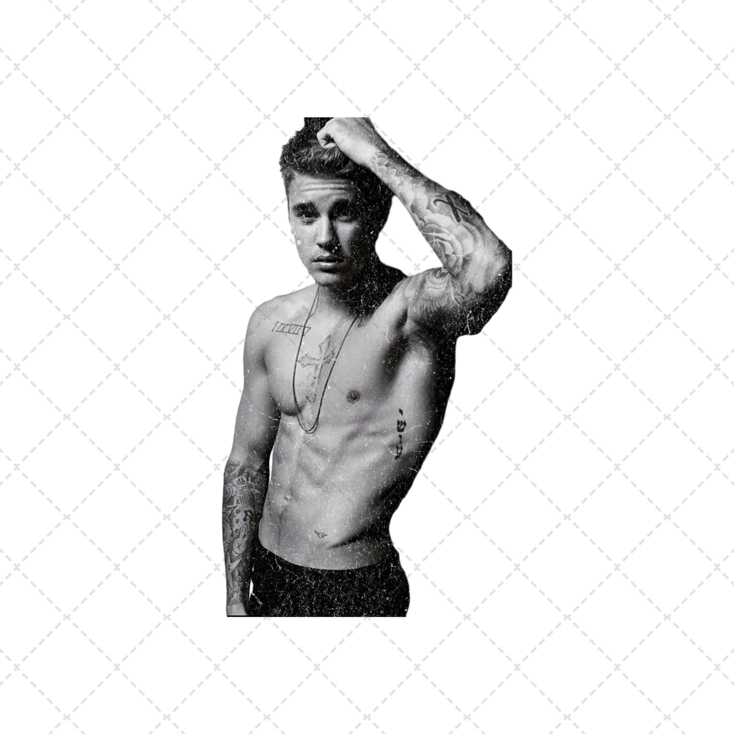 Jb2 Transfer