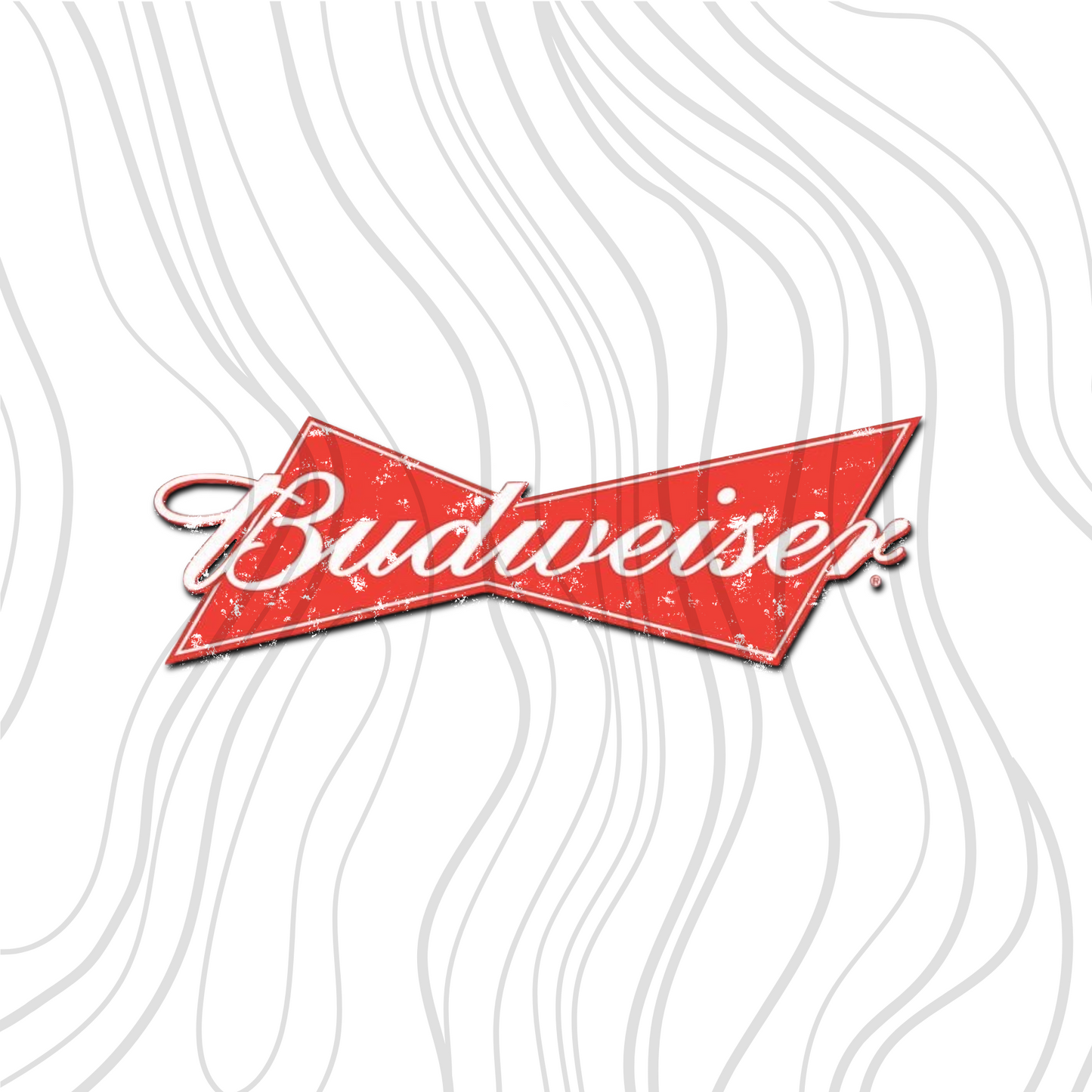 BW Gulf Of America Transfer ** TWO PART* SOLD SEPARATELY**