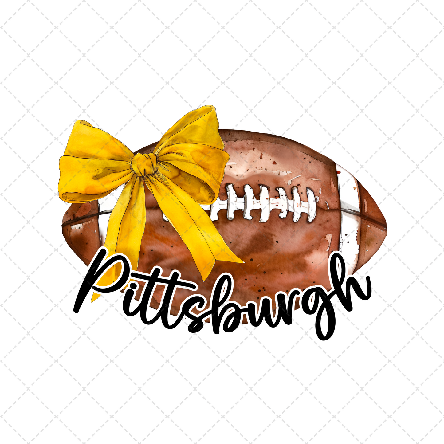 PS Coquette Football Transfer