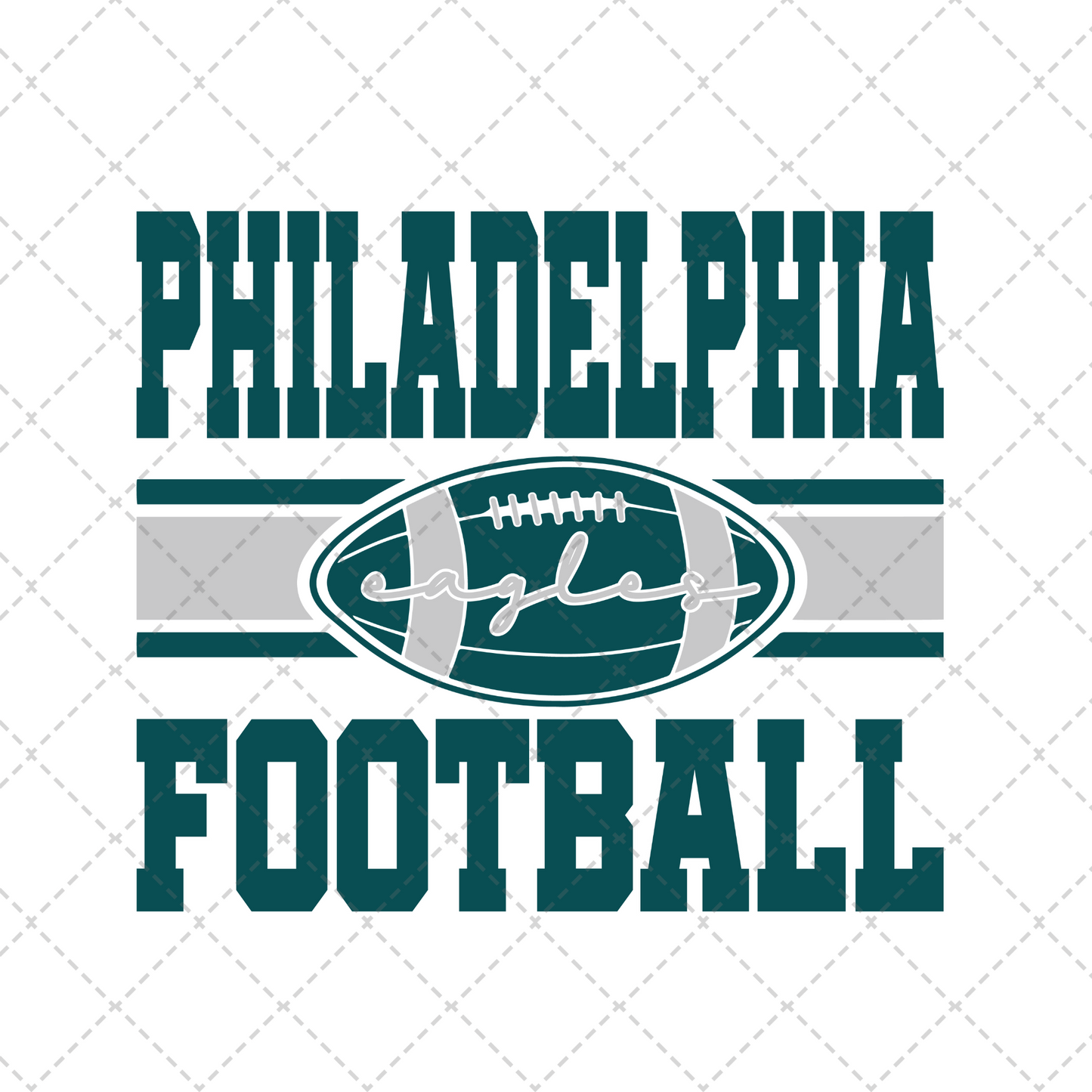 PE Football Transfer