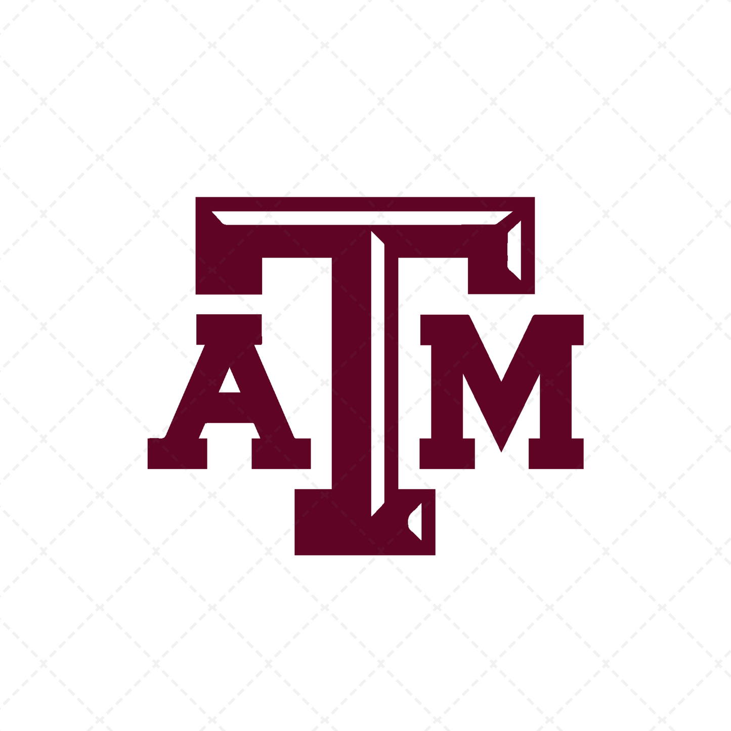 TX ATM Transfer