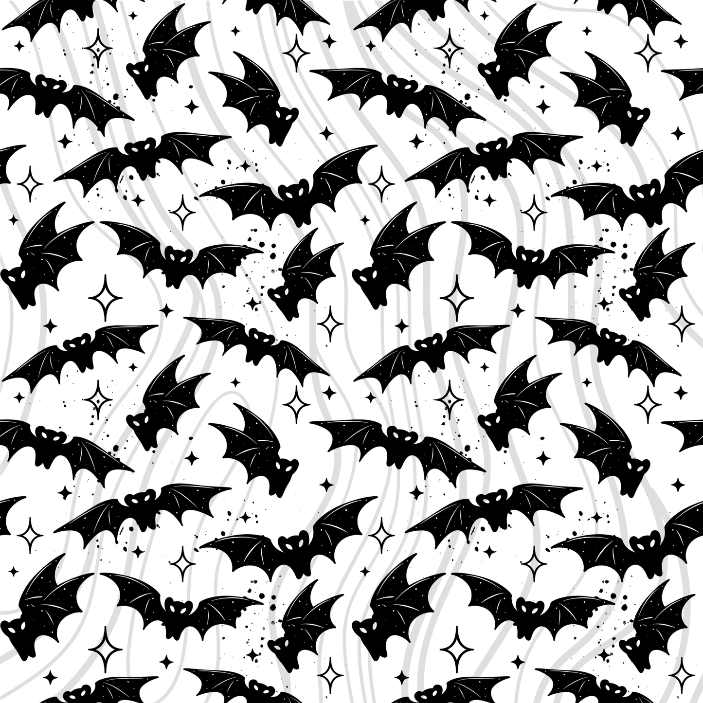Bats Seamless Transfer