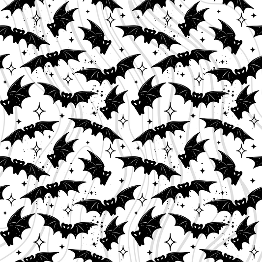 Bats Seamless Transfer